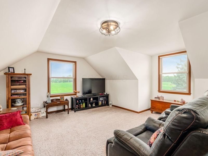 13359 Leeper Perkins Road , Marysville, OH 43040 Photo 23
