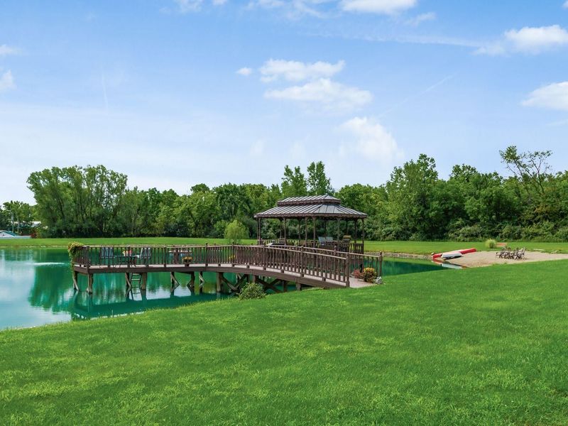 13359 Leeper Perkins Road , Marysville, OH 43040 Photo 25