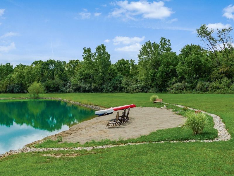 13359 Leeper Perkins Road , Marysville, OH 43040 Photo 26