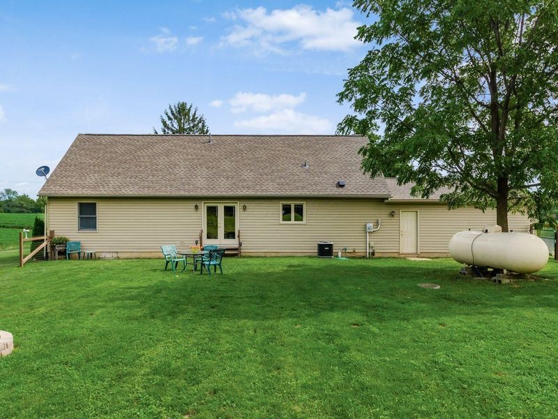 13359 Leeper Perkins Road , Marysville, OH 43040 Photo 35