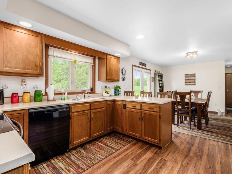 13359 Leeper Perkins Road , Marysville, OH 43040 Photo 7