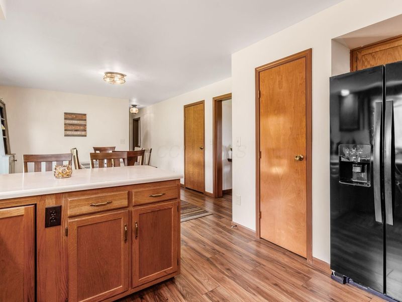 13359 Leeper Perkins Road , Marysville, OH 43040 Photo 8