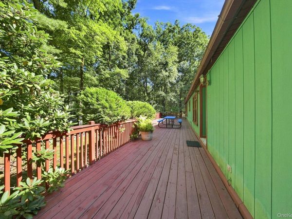 108 Leers Road, Glen Spey, NY 12737