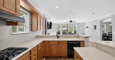 3133 Scarlet Oaks Court, Sparks, NV 89436 Photo