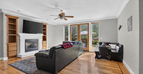 3133 Scarlet Oaks Court, Sparks, NV 89436 Photo