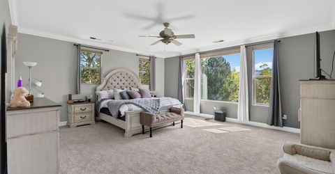 3133 Scarlet Oaks Court, Sparks, NV 89436 Photo