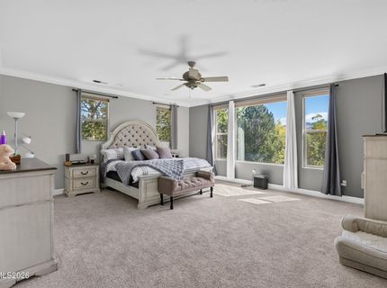 3133 Scarlet Oaks Court, Sparks, NV 89436 Photo