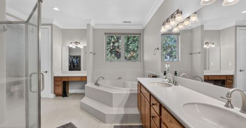 3133 Scarlet Oaks Court, Sparks, NV 89436 Photo