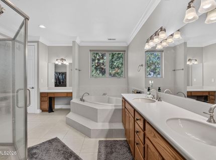 3133 Scarlet Oaks Court, Sparks, NV 89436 Photo