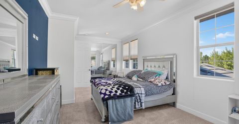 3133 Scarlet Oaks Court, Sparks, NV 89436 Photo