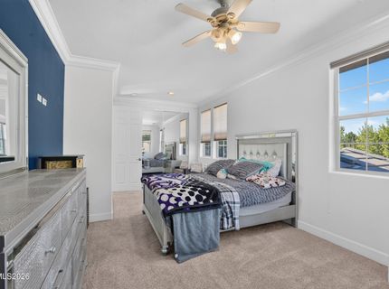 3133 Scarlet Oaks Court, Sparks, NV 89436 Photo