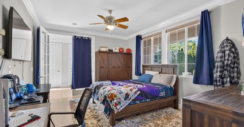 3133 Scarlet Oaks Court, Sparks, NV 89436 Photo