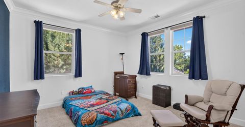 3133 Scarlet Oaks Court, Sparks, NV 89436 Photo