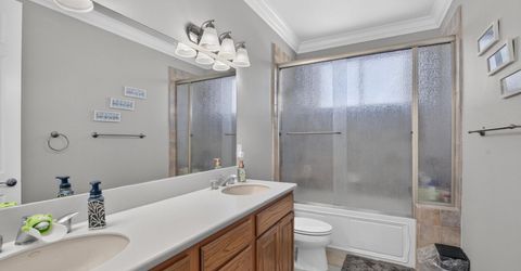 3133 Scarlet Oaks Court, Sparks, NV 89436 Photo