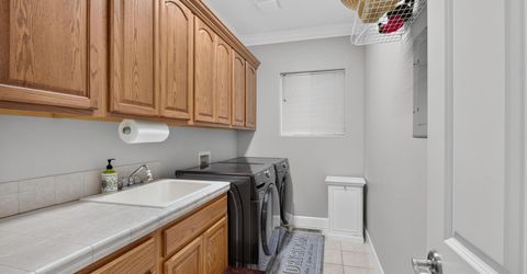 3133 Scarlet Oaks Court, Sparks, NV 89436 Photo