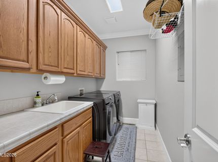 3133 Scarlet Oaks Court, Sparks, NV 89436 Photo