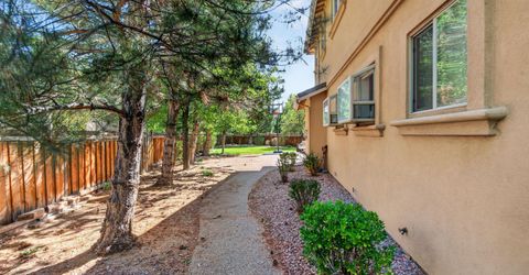 3133 Scarlet Oaks Court, Sparks, NV 89436 Photo