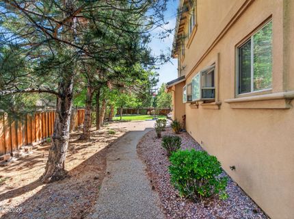 3133 Scarlet Oaks Court, Sparks, NV 89436 Photo