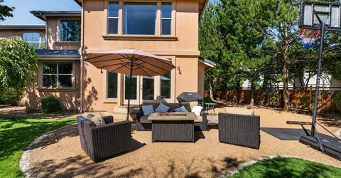 3133 Scarlet Oaks Court, Sparks, NV 89436 Photo