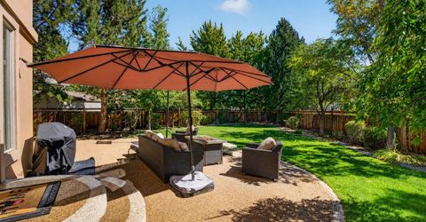 3133 Scarlet Oaks Court, Sparks, NV 89436 Photo