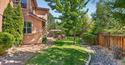 3133 Scarlet Oaks Court, Sparks, NV 89436 Photo