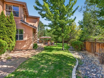 3133 Scarlet Oaks Court, Sparks, NV 89436 Photo