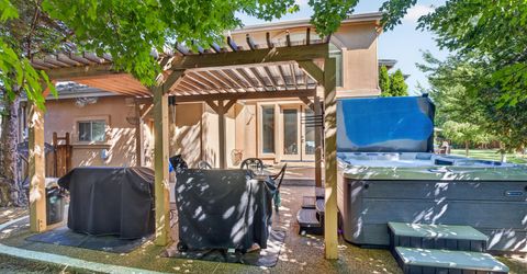 3133 Scarlet Oaks Court, Sparks, NV 89436 Photo