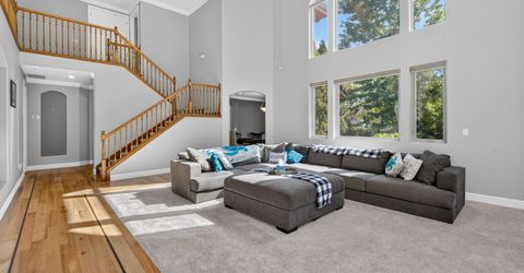 3133 Scarlet Oaks Court, Sparks, NV 89436 Photo