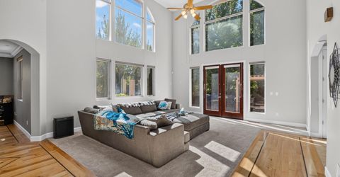 3133 Scarlet Oaks Court, Sparks, NV 89436 Photo