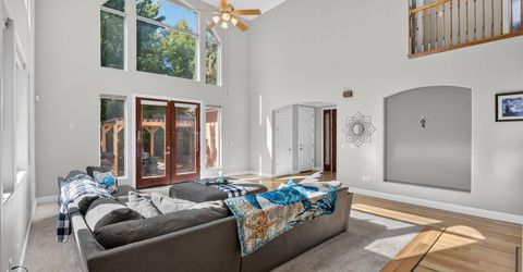 3133 Scarlet Oaks Court, Sparks, NV 89436 Photo
