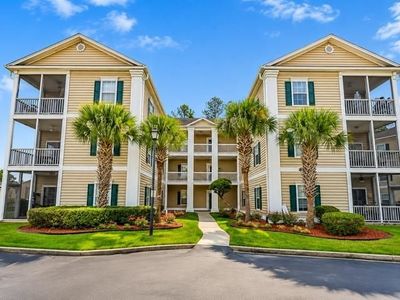 248 Sun Colony Blvd., Longs, SC 29568