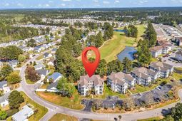 248 Sun Colony Blvd. photo 4