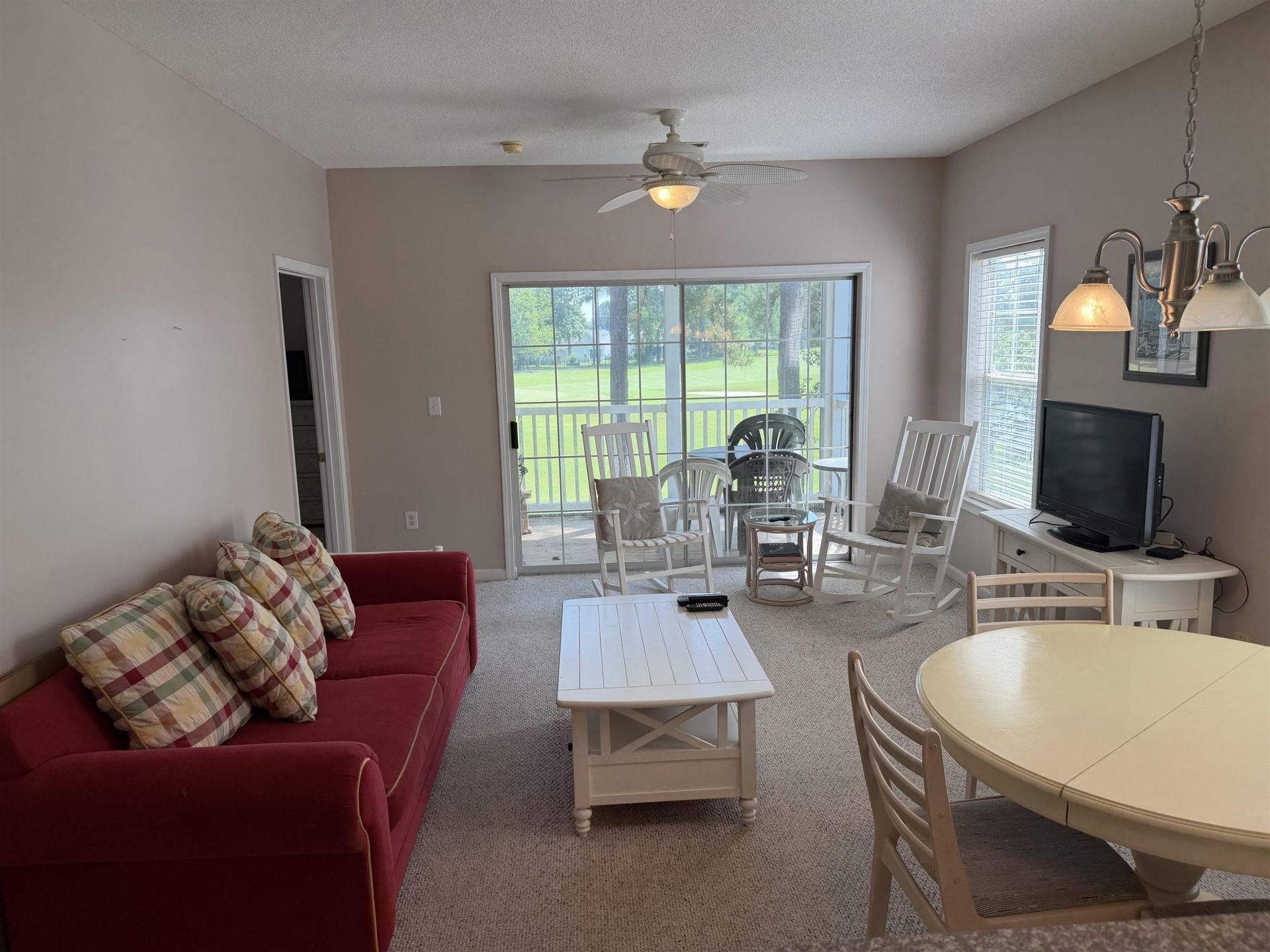 248 Sun Colony Blvd. Photo 4