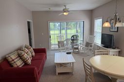 248 Sun Colony Blvd. photo 4