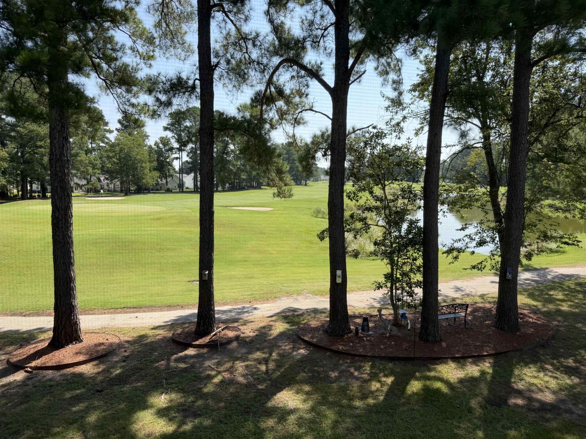 248 Sun Colony Blvd. Photo 5