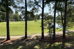 248 Sun Colony Blvd. photo 4