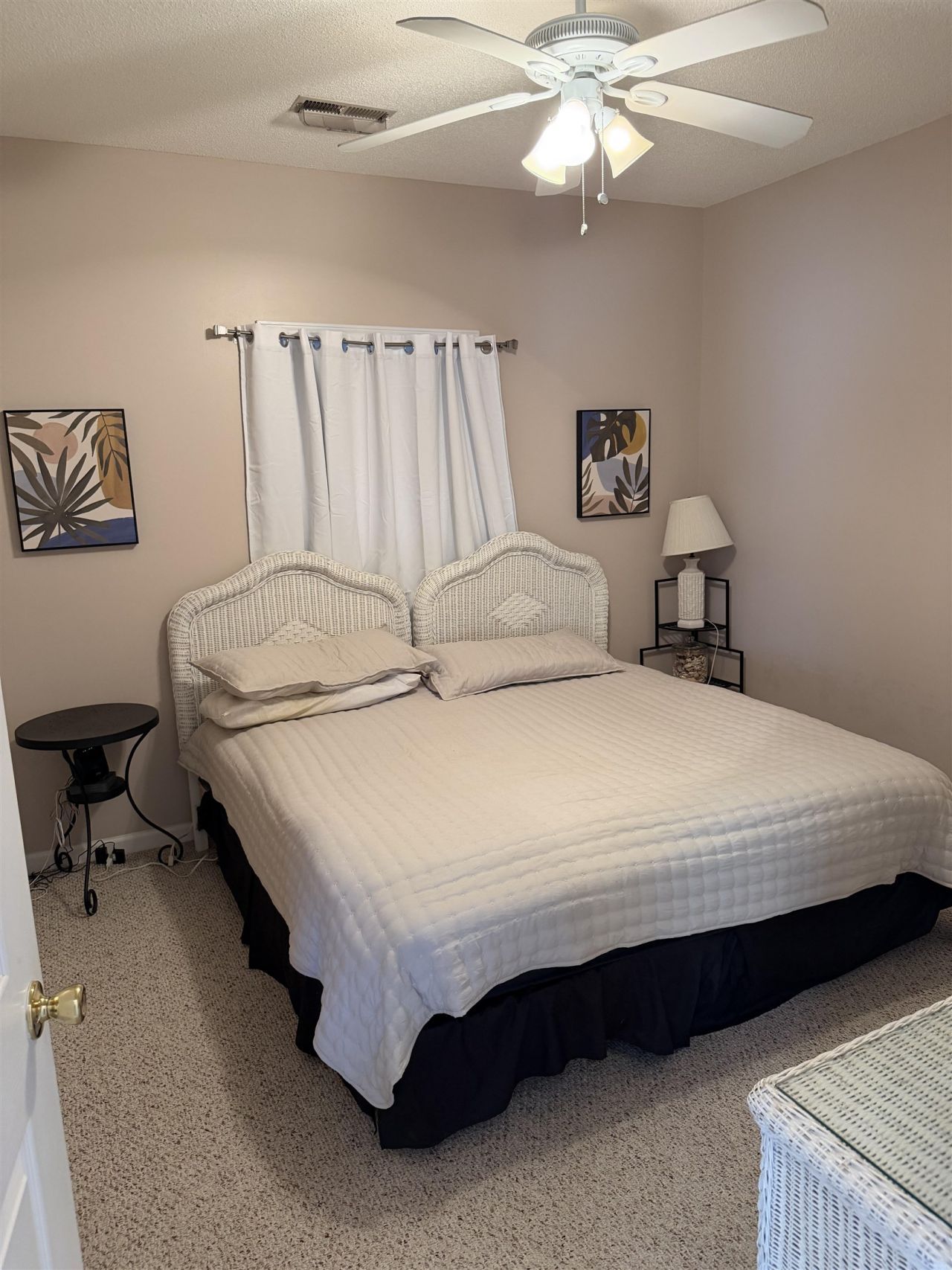 248 Sun Colony Blvd. Photo 8