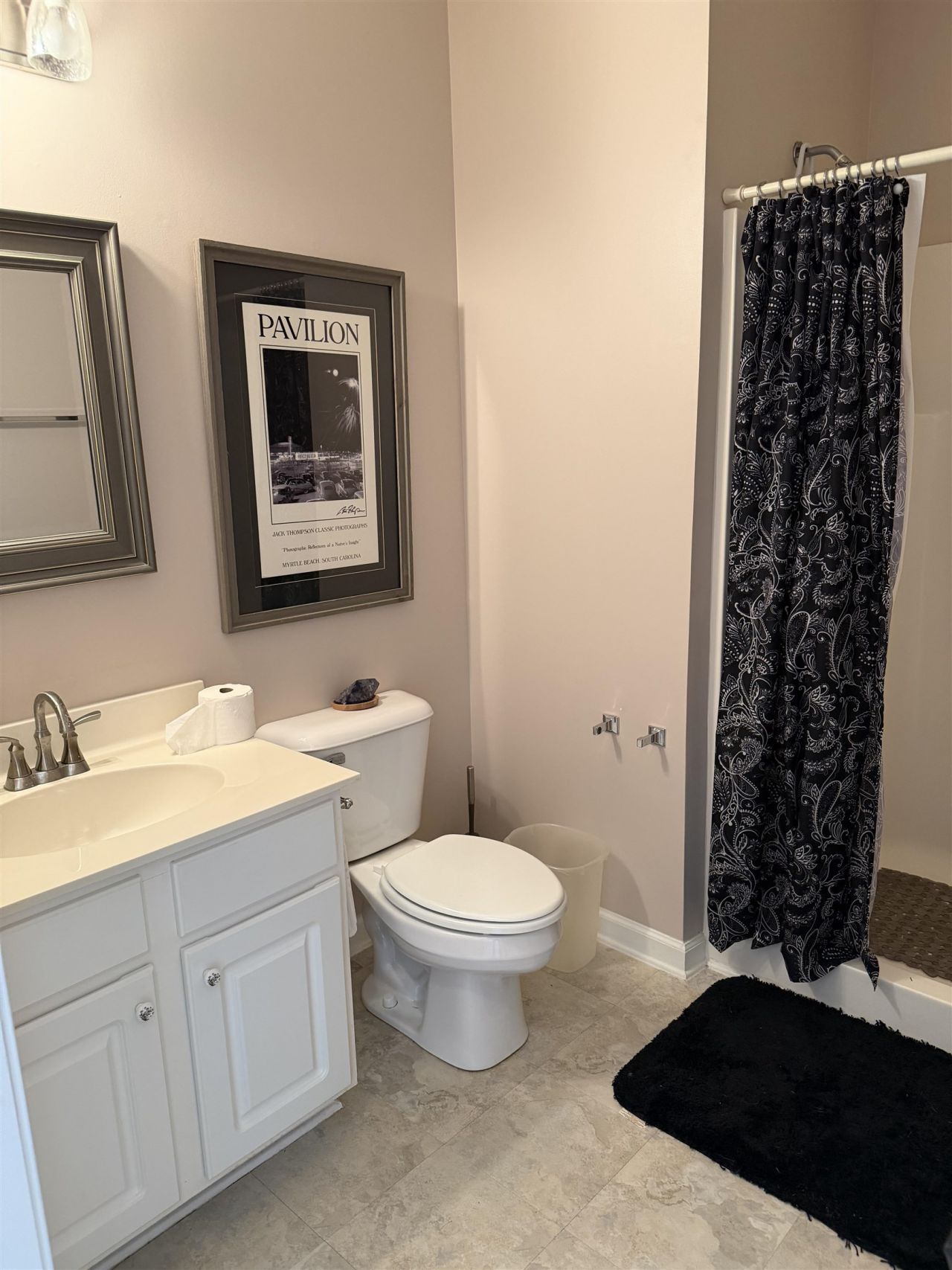 248 Sun Colony Blvd. Photo 9
