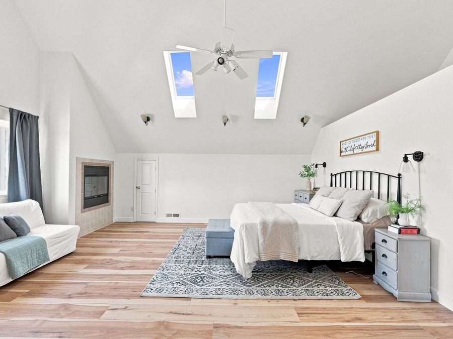 Property Image 39