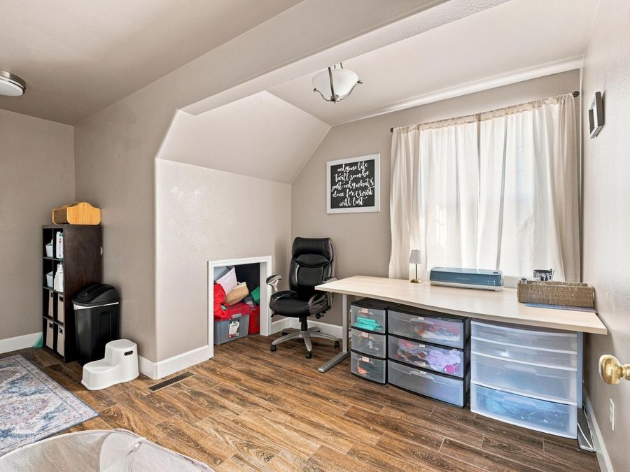 Property Image 53