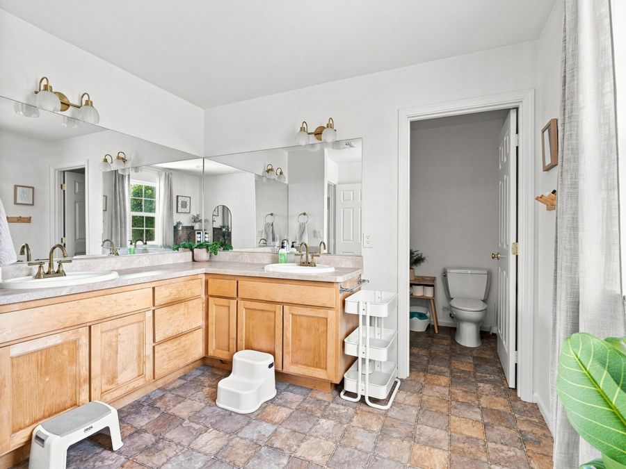 Property Image 57