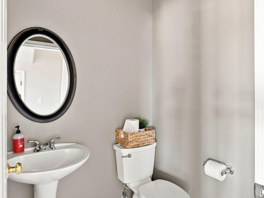 Property Image 63