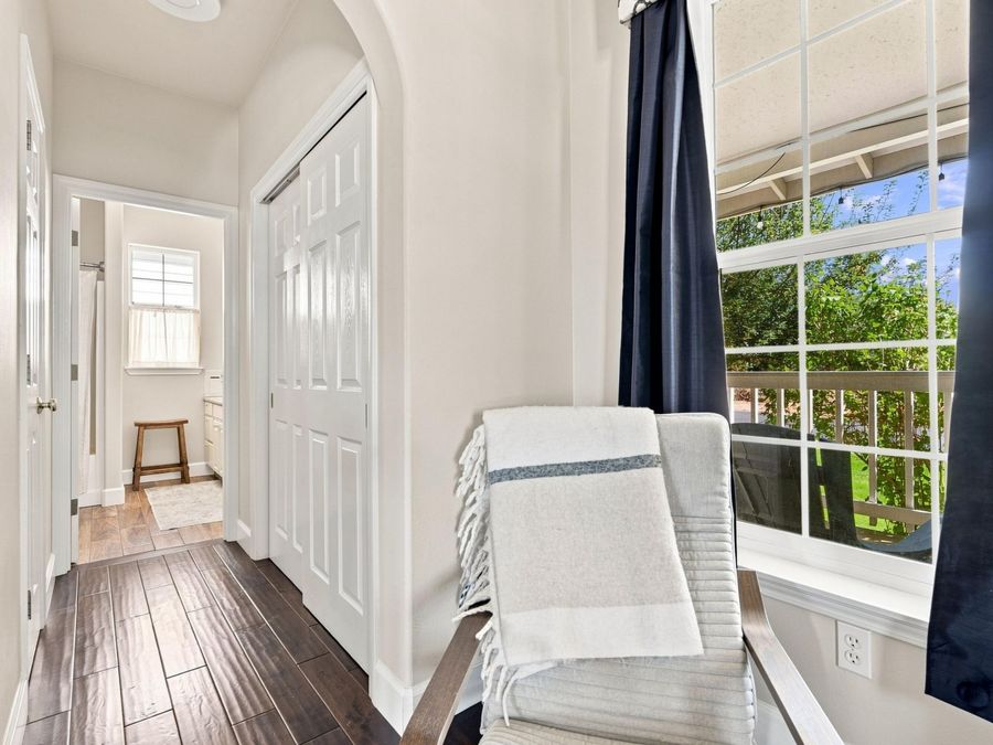 Property Image 64