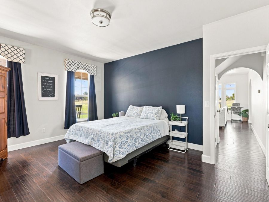 Property Image 66