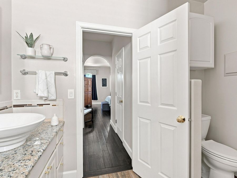 Property Image 69