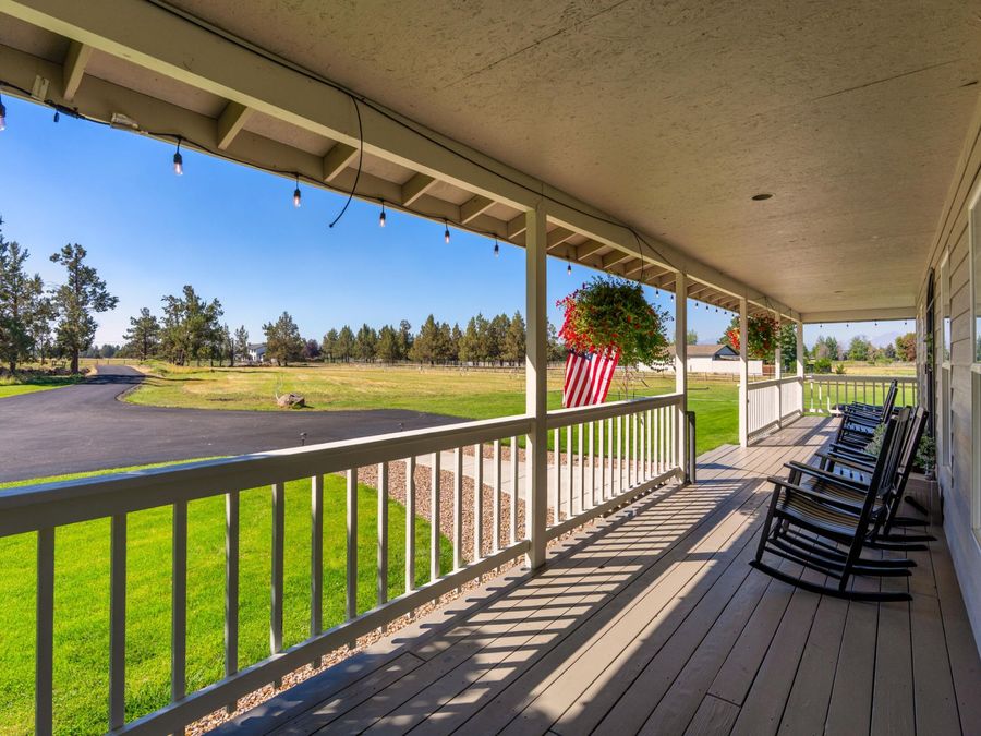 Property Image 80