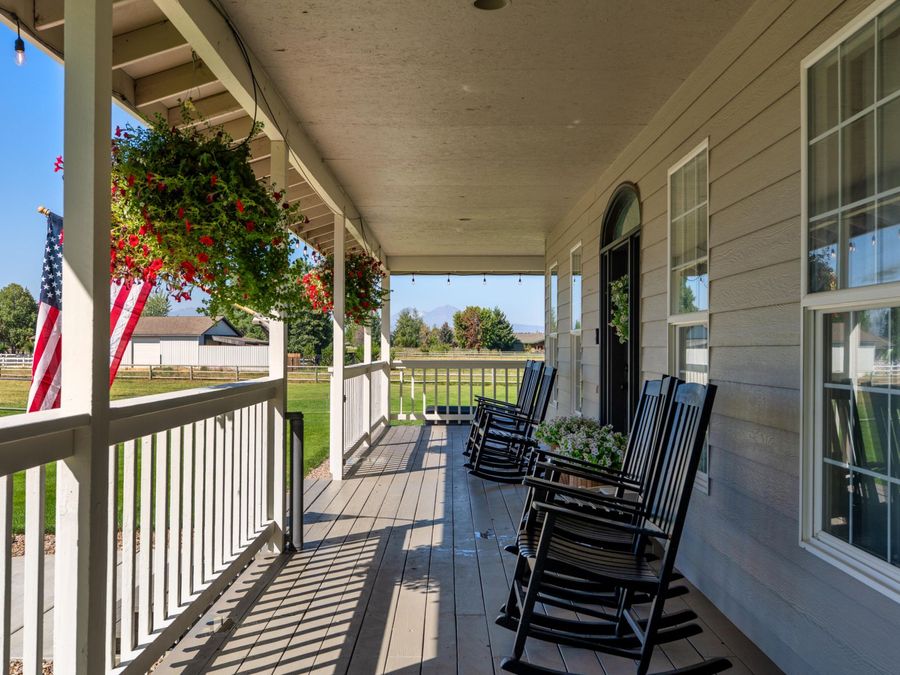 Property Image 81