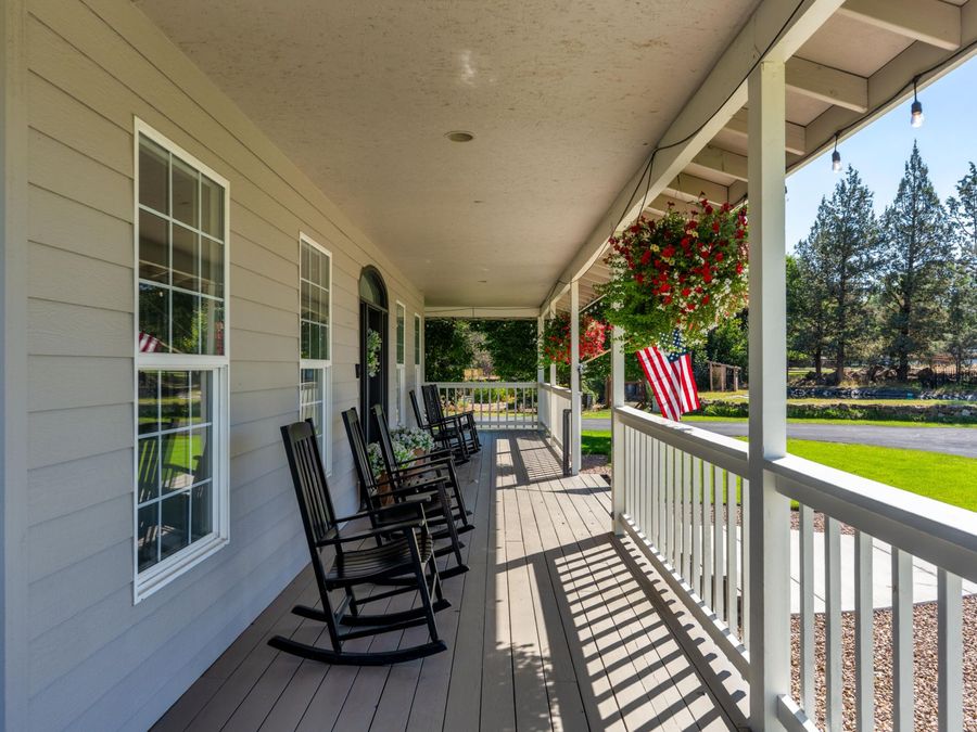 Property Image 82