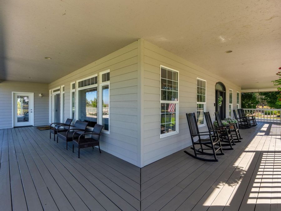 Property Image 83