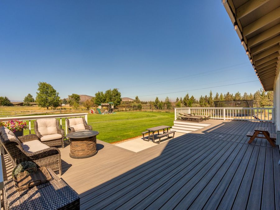 Property Image 84